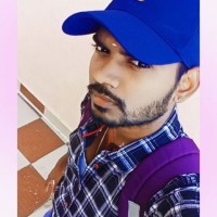 Mohan Mohang