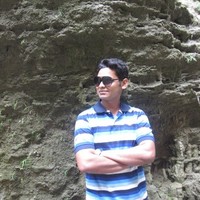 Riad Hasan