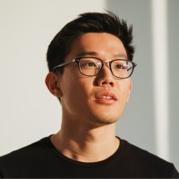 Felix Lee