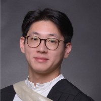 Jiaxu N.