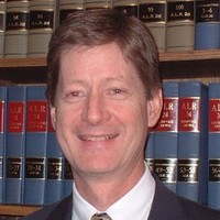 Dale Westenskow