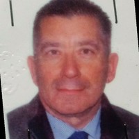 Sergio Meola