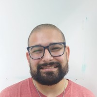 Jhon Lenon Silva Pereira