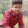 Dharmesh Talpada