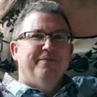 Neil Anderson