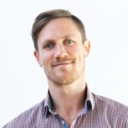 Pete Cooper