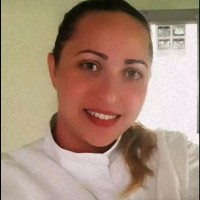 Mirelle Baldini