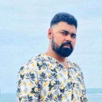 Amit Choudhary