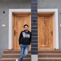 Ajith Kumar