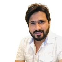 Umair Bashir