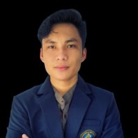 Eben Ezer Silaban