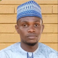 Muhammad Suleiman