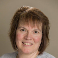 Kathy Hines