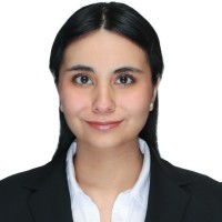 Valeria Gómez