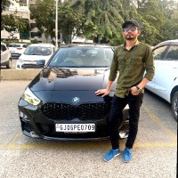 Ashraf Ghanchi