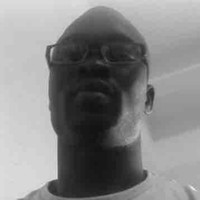 Amara Doukoure