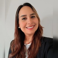 Diana Carolina Rosario Noguera
