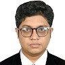 Md.Husain Kabir.