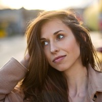 Rebecca Tatar