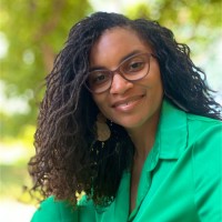 Sherise Webster