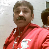 Sanjay Sarkar