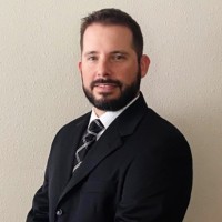 Matthew Scholwinski