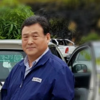 서영진
