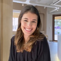 Laura Neves