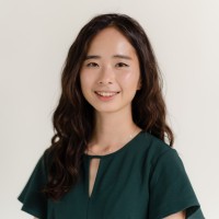Audrey Y. Jang