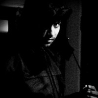 Nishant Chopra