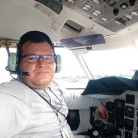 Carlos Sánchez López