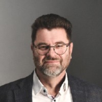 Laurent Zanetti