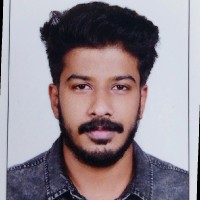 Muhammad Salahudheen