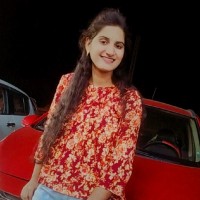 P Vilekha