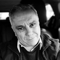 Carmine Giannattasio