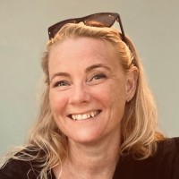 Connie Haugaard Philipsen f. Nissen