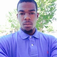 Donnell Carter