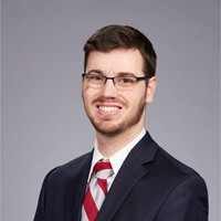 Brandon Benesh