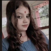 Nitu Jha