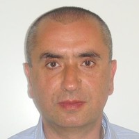 Vladimir Patcevski
