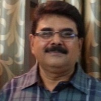 Suresh K Menon