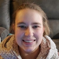 Amber Powell