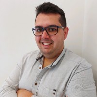 Luís Pedro Cardoso