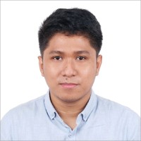 John Michael Javier