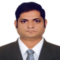 Om Prakash Mishra