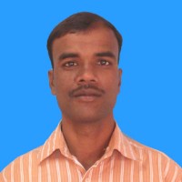 Saravanan Ranganathan