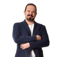 Yalın Aydın