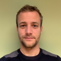 Kristof Verreydt