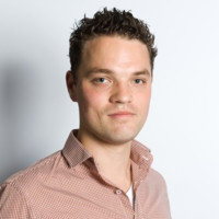 Wouter Kampmeijer
