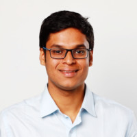 Rudra Bandyopadhyay